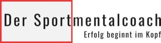 Logo Der Sportmentalcoach