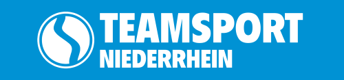 Logo Teamsport Niederrhein
