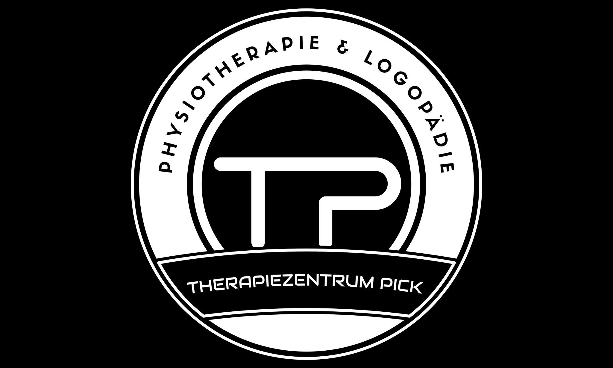 Therapiezentrum Pick